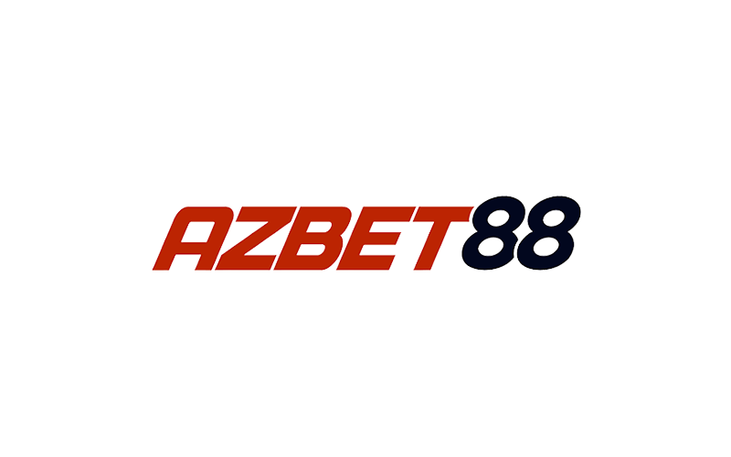 AZBET88